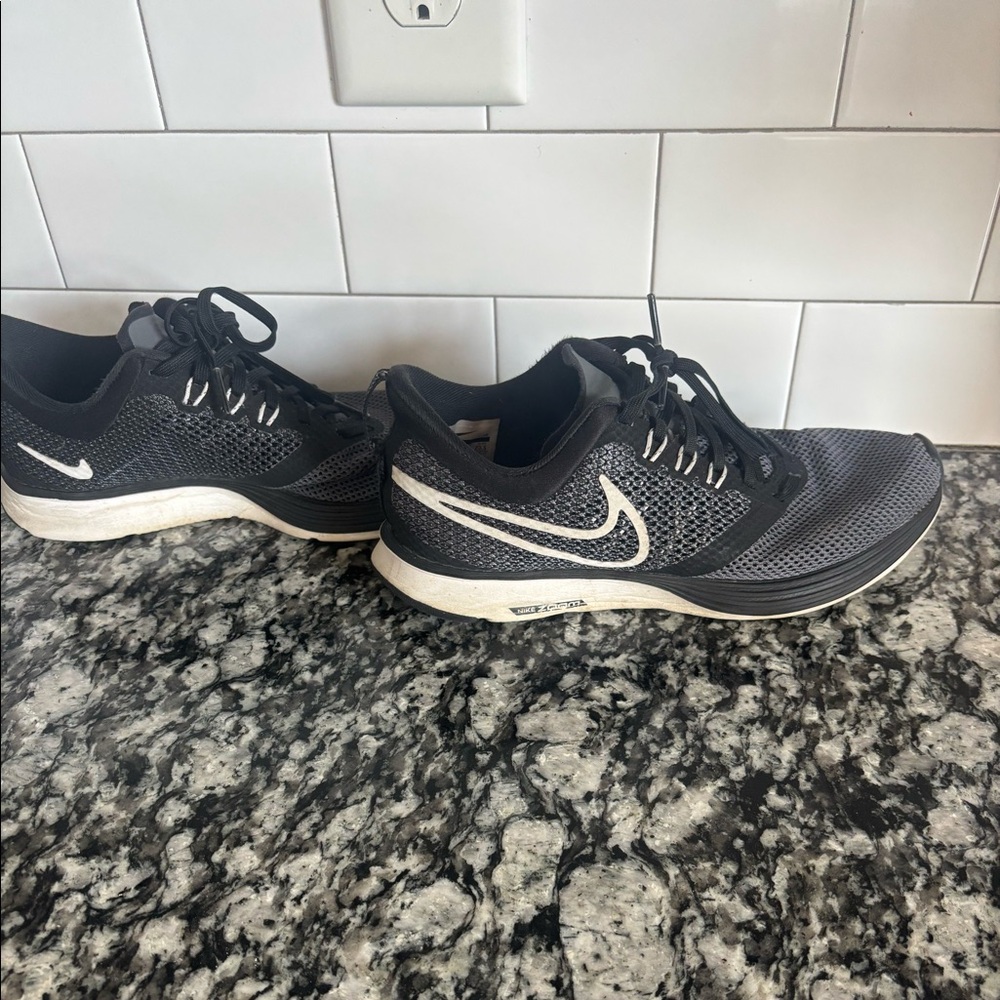 Women’s Nike Zoom